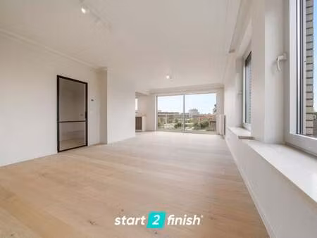 appartement à vendre à sint-michiels € 325.000 (lpc0o) - bricx vastgoed brugge | zimmo