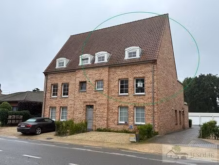 appartement à louer à geel € 875 (lpbzf) - jesolie | zimmo