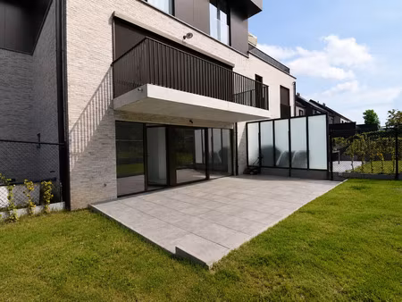 appartement à louer à hoeilaart (lpc0z) | zimmo