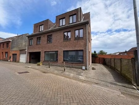 appartement à louer à kasterlee € 800 (lpbzm) - vast & goed makelaars | zimmo