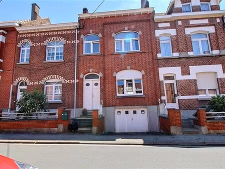 maison à louer à braine-l'alleud € 1.750 (lpbzp) - nm home expert immo | zimmo
