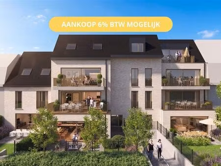 maison à vendre à wetteren € 418.000 (lpc0j) | zimmo