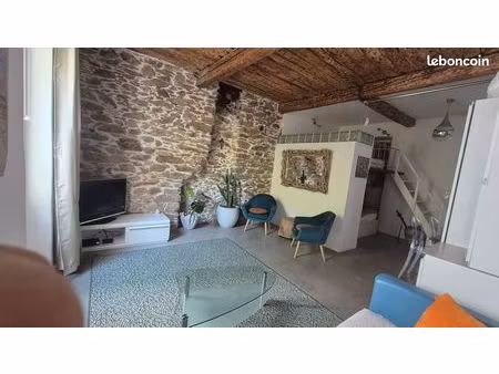 unique apartment for sale