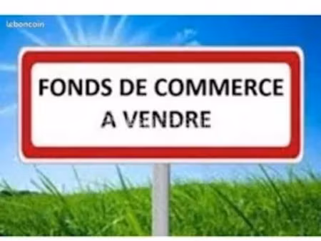 vente locaux professionnels à cambo-les-bains (64250)  96 000 €