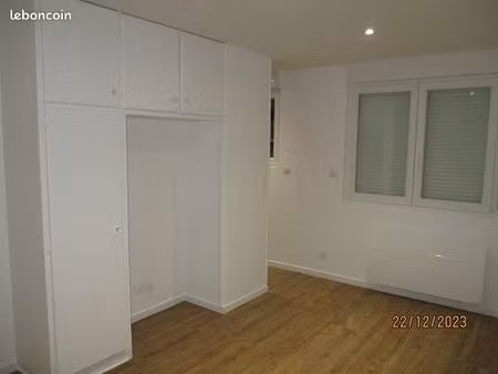 studio meuble hazebrouck