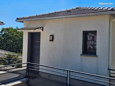 location studio étudiant