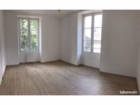 appartement t2 nantes lumineux et calme proche tram