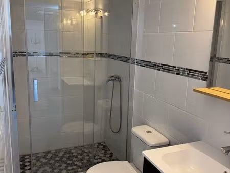 studio privée