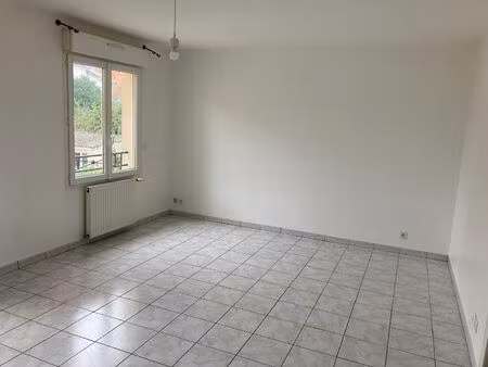 appartement argenteuil 2 pièce(s) 45 m2