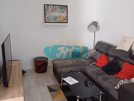 maison de type f5