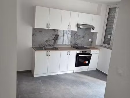 maison 3 chambres