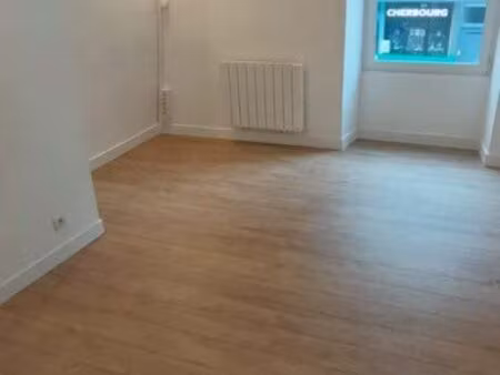 appartement centre ville