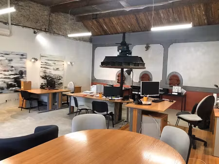 vente immeuble 1 pièce 77 m² à nézignan-l'evêque (34120)  182 000 €
