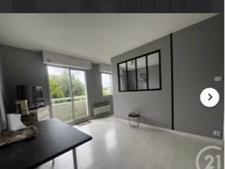 location studio