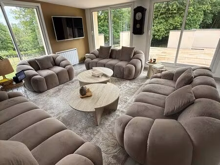 location chambre meublée chez l’habitant