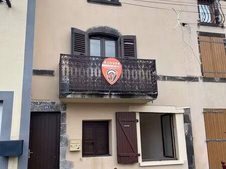 maison 5 pièces 112 m²