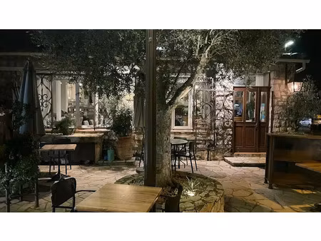 vente locaux professionnels 0 pièces 300 m² à cabris (06530)  400 000 €