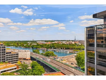 vente locaux professionnels 360 m² à saint-cloud (92210)  792 000 €