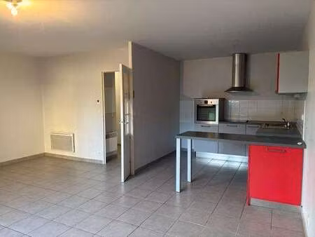 vente appartement 4 pièces à ploubalay (22650) : à vendre 4 pièces / 83m² ploubalay