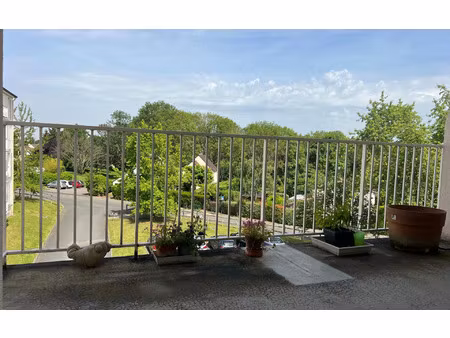 appartement sucy-en-brie m² t-4 à vendre  268 000 €