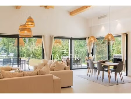 vente maison 6 pièce(s)