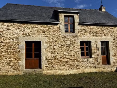 propriété coup de coeur  3 maisons  à 2 min de la plage