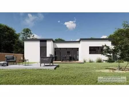 vente maison à treffiagat (29730) : à vendre / 98m² treffiagat