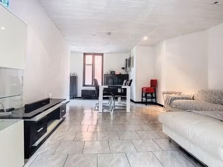 maison à louer avec 1 chambre   évregnies (vbe35946)