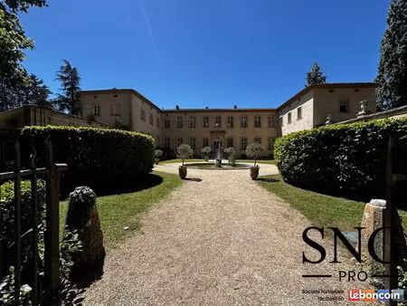 bureaux 125 m² aix-en-provence