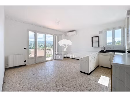 location appartement 2 pièces 38.21 m² à apt (84400)  638 €