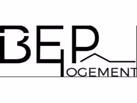 location meublée appartement 1 pièce 30 m² à mouans-sartoux (06370)  650 €