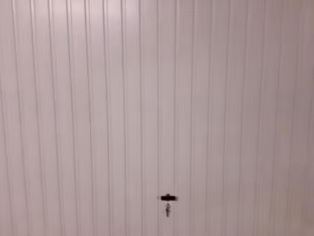 garage/box 15 m² lyon