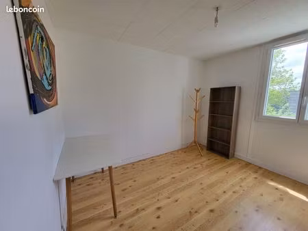 location cabinet