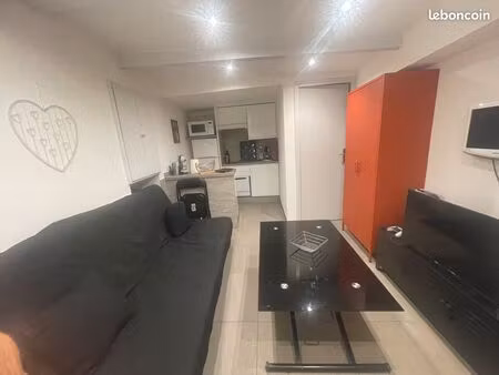 studio meuble pour etudiant