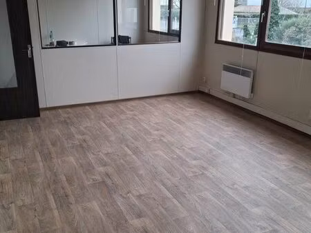 bureaux à louer