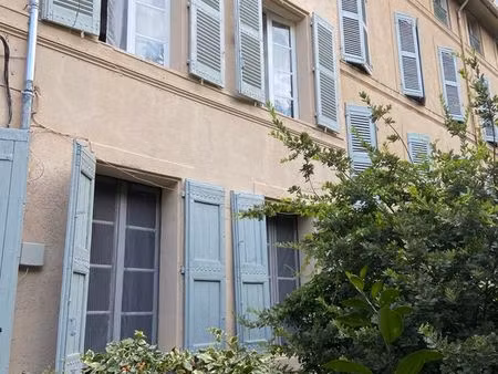 partage de cabinet