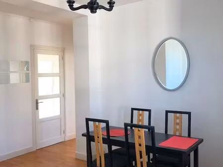 appartement t3 lyon 69003