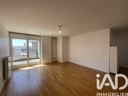 appartement à drancy (93700)