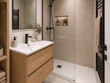 vente appartement 2 pièces 68 m² metz (57000)
