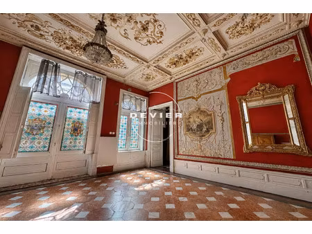 location appartement 3 pièces 83 m² à montpellier (34000)