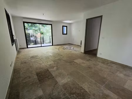 appartement à vendre saint-rémy-de-provence