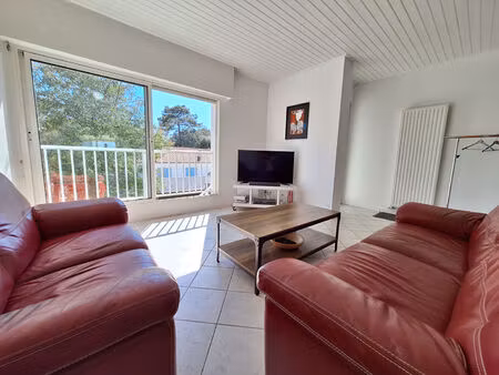 vente maison 4 pièces  120.00m²  la tranche
