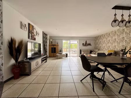 vente maison 5 pièces 112 m² l’île-d’olonne (85340)