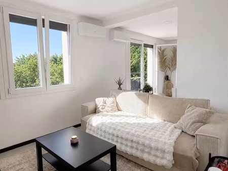 maison à vendre montblanc 6 pièce(s) 114m2 295 000€