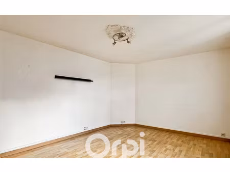 maison nantes 56.13 m² t-2 à vendre  170 000 €