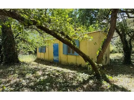 maison saint-palais-sur-mer m² t-2 à vendre  99 000 €