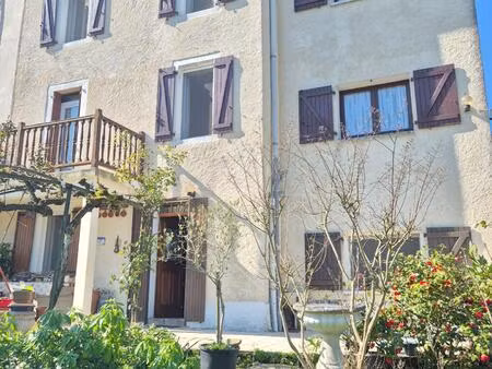 maison 8 pieces de 177m2