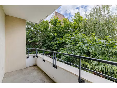 appartement argenteuil 4 pièce(s) 80 m2