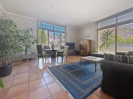 avignon i.m. t2 - 69 m²