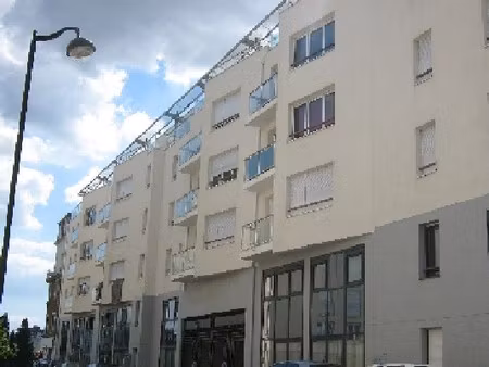 nantes - t3